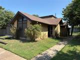 4618 Country Creek Drive - Photo 2