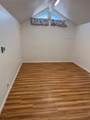 4618 Country Creek Drive - Photo 3