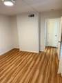 4618 Country Creek Drive - Photo 7