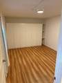 4618 Country Creek Drive - Photo 8