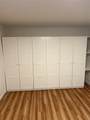 4618 Country Creek Drive - Photo 9