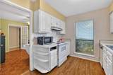 2950 San Diego Drive - Photo 10