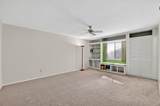 2950 San Diego Drive - Photo 11
