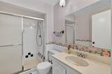 2950 San Diego Drive - Photo 12