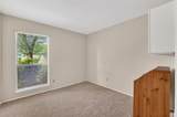 2950 San Diego Drive - Photo 13
