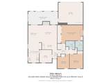 2950 San Diego Drive - Photo 20
