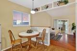 2950 San Diego Drive - Photo 7