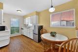 2950 San Diego Drive - Photo 8
