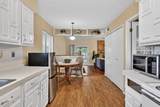 2950 San Diego Drive - Photo 9