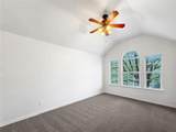 8212 Boulder River Trail - Photo 11