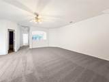 8212 Boulder River Trail - Photo 12
