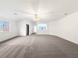 8212 Boulder River Trail - Photo 13