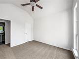 8212 Boulder River Trail - Photo 16