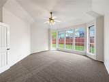 8212 Boulder River Trail - Photo 17