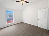 8212 Boulder River Trail - Photo 18