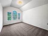 8212 Boulder River Trail - Photo 19