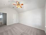 8212 Boulder River Trail - Photo 20