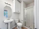 8212 Boulder River Trail - Photo 21