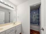8212 Boulder River Trail - Photo 22