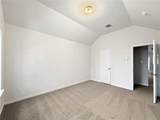 8212 Boulder River Trail - Photo 24