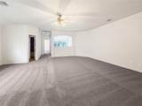 8212 Boulder River Trail - Photo 25