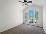 8212 Boulder River Trail - Photo 27