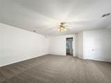 8212 Boulder River Trail - Photo 28