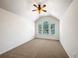 8212 Boulder River Trail - Photo 29