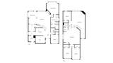 8212 Boulder River Trail - Photo 30