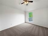 8212 Boulder River Trail - Photo 4
