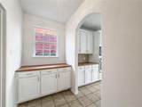 8212 Boulder River Trail - Photo 8