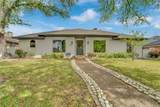 9511 Robin Meadow Drive - Photo 1