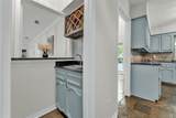 9511 Robin Meadow Drive - Photo 12