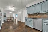 9511 Robin Meadow Drive - Photo 15