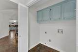 9511 Robin Meadow Drive - Photo 18