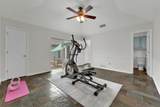 9511 Robin Meadow Drive - Photo 20