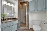 9511 Robin Meadow Drive - Photo 21