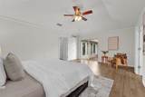 9511 Robin Meadow Drive - Photo 23
