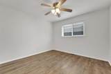 9511 Robin Meadow Drive - Photo 28