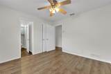 9511 Robin Meadow Drive - Photo 29