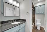 9511 Robin Meadow Drive - Photo 30