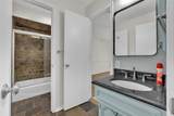 9511 Robin Meadow Drive - Photo 32
