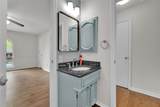 9511 Robin Meadow Drive - Photo 33