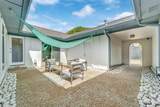 9511 Robin Meadow Drive - Photo 36