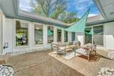 9511 Robin Meadow Drive - Photo 37
