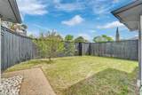 9511 Robin Meadow Drive - Photo 38