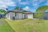 9511 Robin Meadow Drive - Photo 39