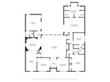 9511 Robin Meadow Drive - Photo 40