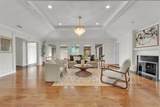 9511 Robin Meadow Drive - Photo 7