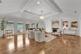 9511 Robin Meadow Drive - Photo 8